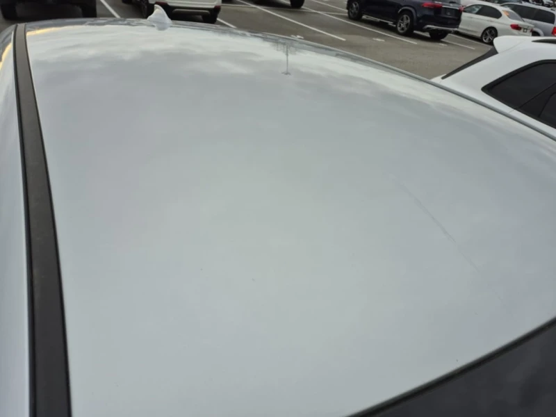 BMW X1 2018 XDRIVE28I * БЕЗ ПЪРВОНАЧАЛНА ВНОСКА, снимка 5 - Автомобили и джипове - 52887323