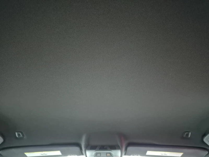 BMW X1 2018 XDRIVE28I * БЕЗ ПЪРВОНАЧАЛНА ВНОСКА, снимка 10 - Автомобили и джипове - 52887323