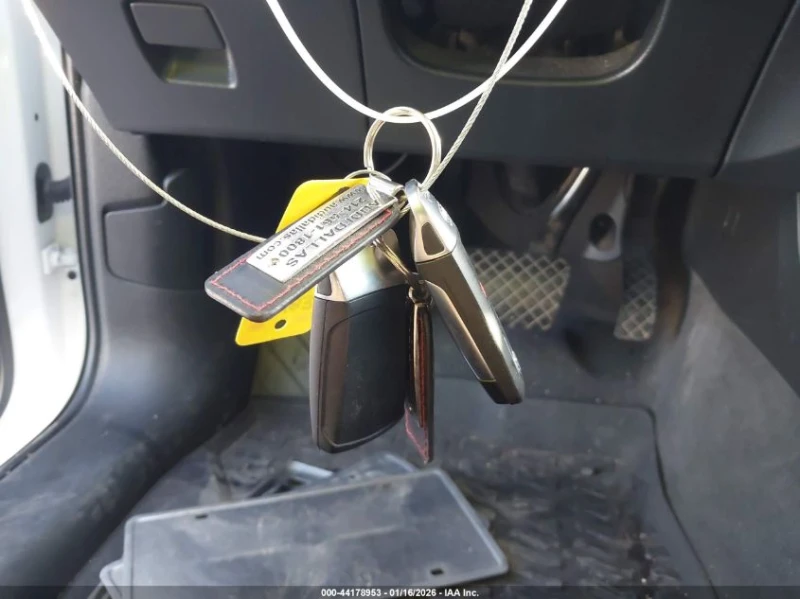 Audi Q5 2l 2.0T Premium/2.0T Tech Premium, снимка 11 - Автомобили и джипове - 53464367