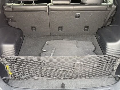 Hyundai Tucson GLS * CARFAX* * * (  ) | Mobile.bg   11