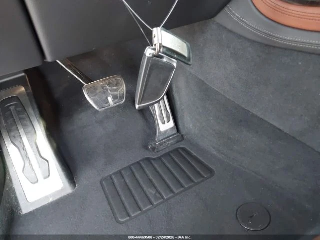 BMW X7 XDRIVE40I M PACK| SOFT CLOSE| DISTRONIC| HUD| HARM | Mobile.bg � ����������� 11