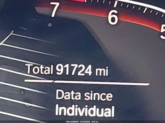 BMW X7 XDRIVE40I M PACK| SOFT CLOSE| DISTRONIC| HUD| HARM | Mobile.bg � ����������� 15