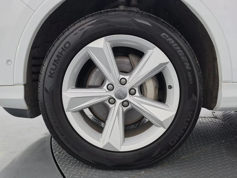 Audi Q7 45 TDI Quattro| 231�.�. | Mobile.bg � ����������� 5