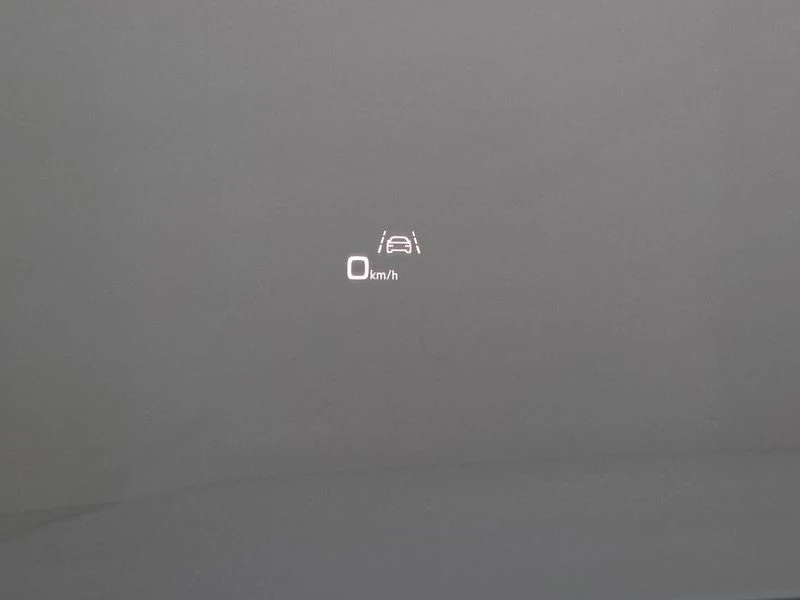 Audi Q7 45 TDI Quattro| 231�.�. | Mobile.bg � ����������� 17