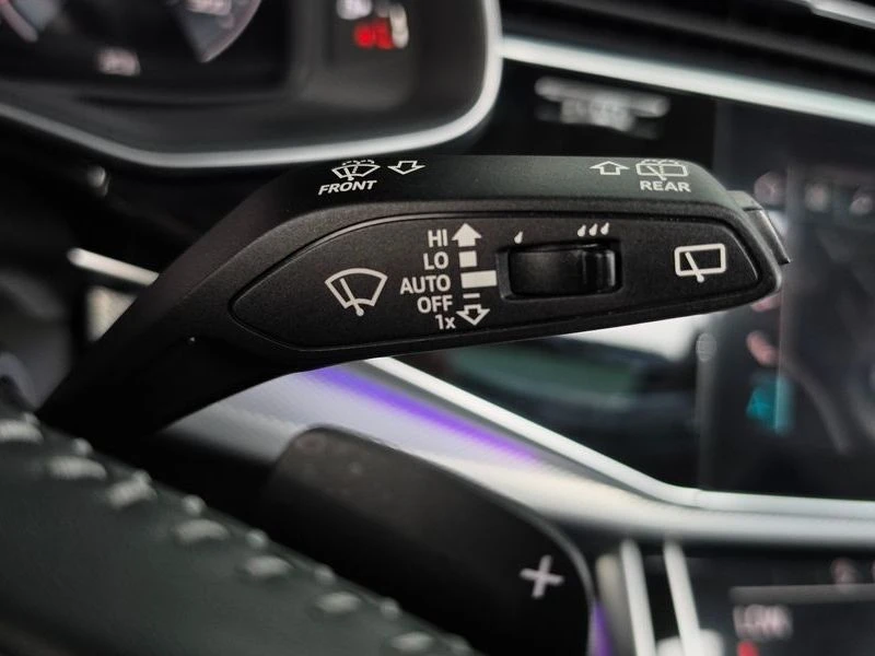 Audi Q7 45 TDI Quattro| 231�.�. | Mobile.bg � ����������� 15