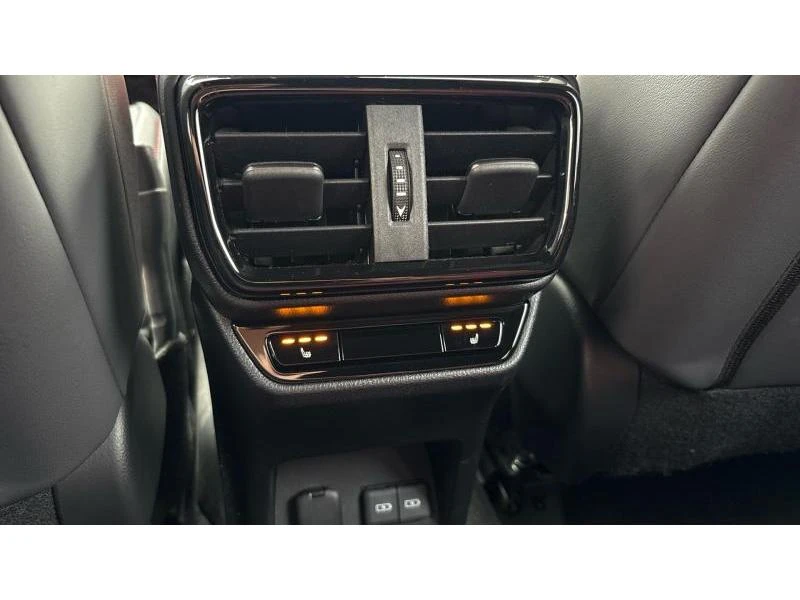Lexus NX 350h F-SPORT AWD | Mobile.bg � ����������� 13