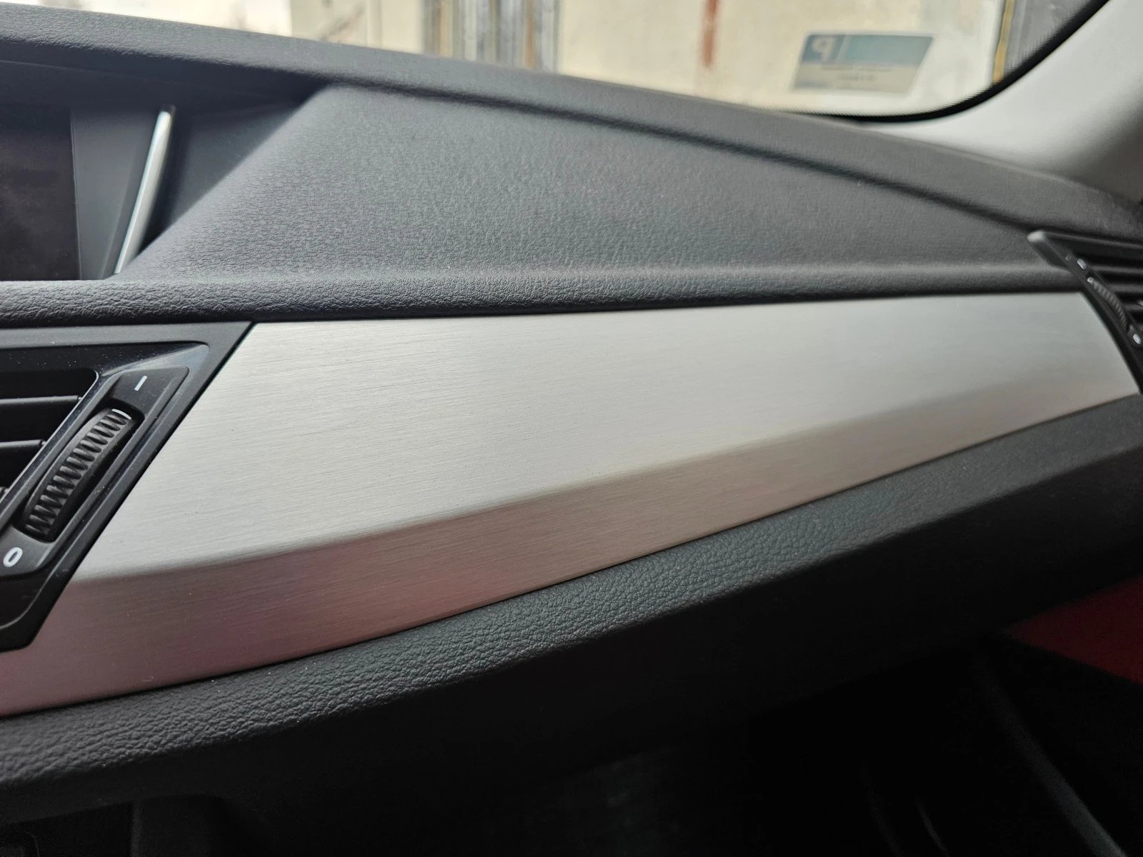 BMW X1 44 Sport | Mobile.bg   12