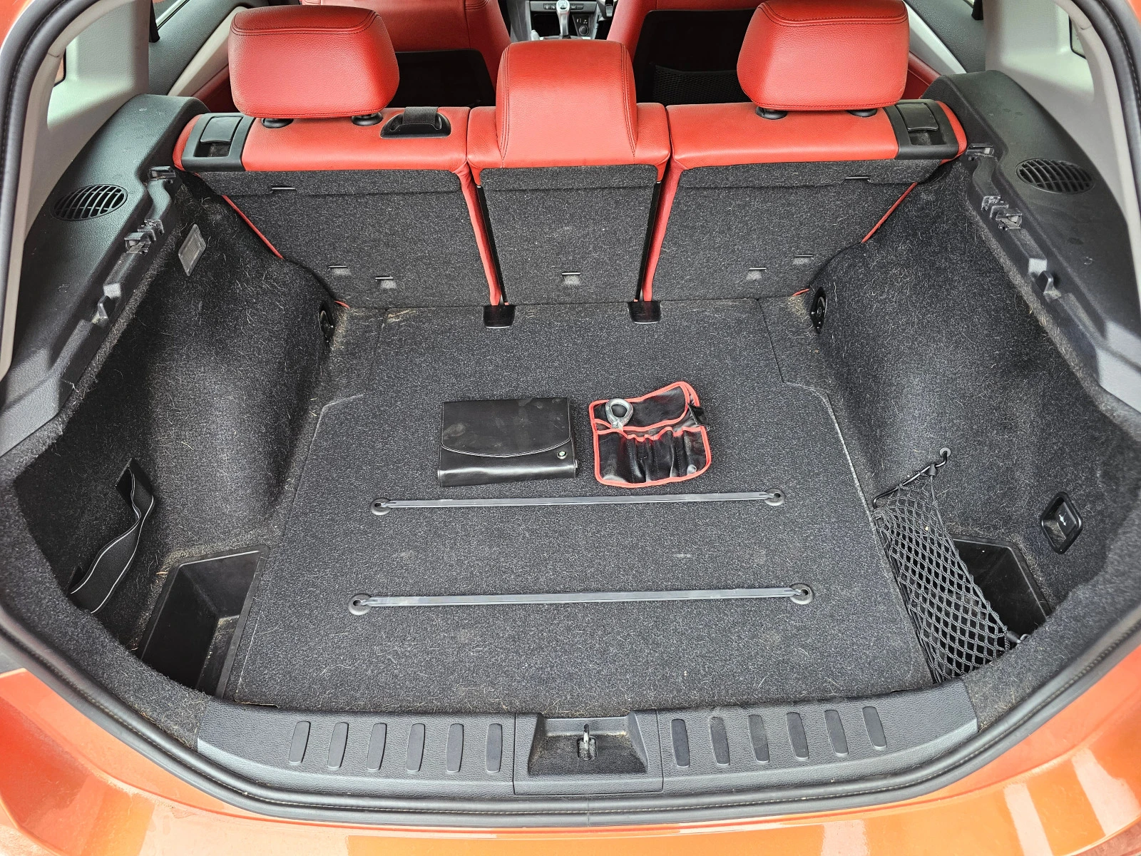 BMW X1 44 Sport | Mobile.bg   13