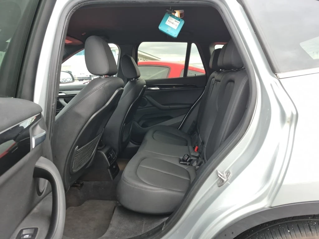 BMW X1 2018 XDRIVE28I * ��� ������������ ������ | Mobile.bg � ����������� 11