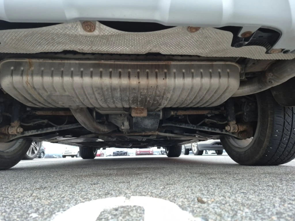 BMW X1 2018 XDRIVE28I * ��� ������������ ������ | Mobile.bg � ����������� 15