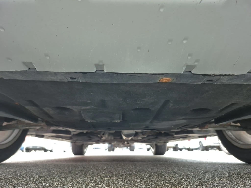 BMW X1 2018 XDRIVE28I * ��� ������������ ������ | Mobile.bg � ����������� 14