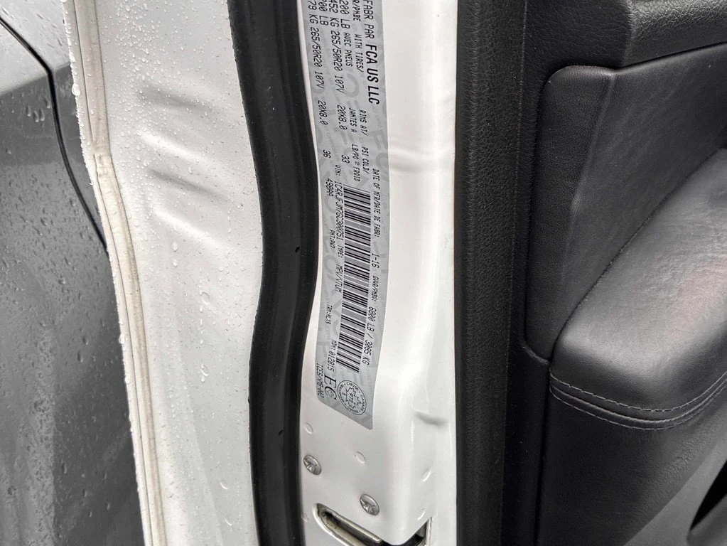 Jeep Grand cherokee * Summit * CARFAX * ��� ������������ ������ | Mobile.bg � ����������� 10