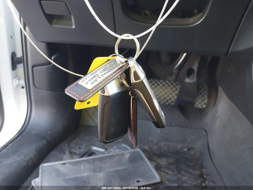 Audi Q5 2l 2.0T Premium/2.0T Tech Premium | Mobile.bg � ����������� 11