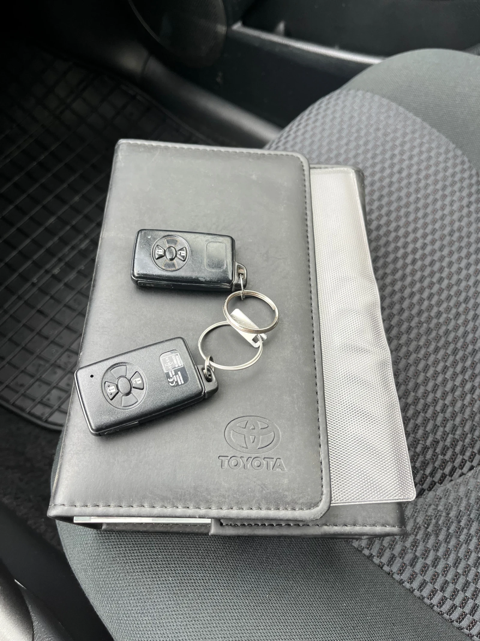 Toyota Rav4 Keyless-Canera-Limited | Mobile.bg � ����������� 14