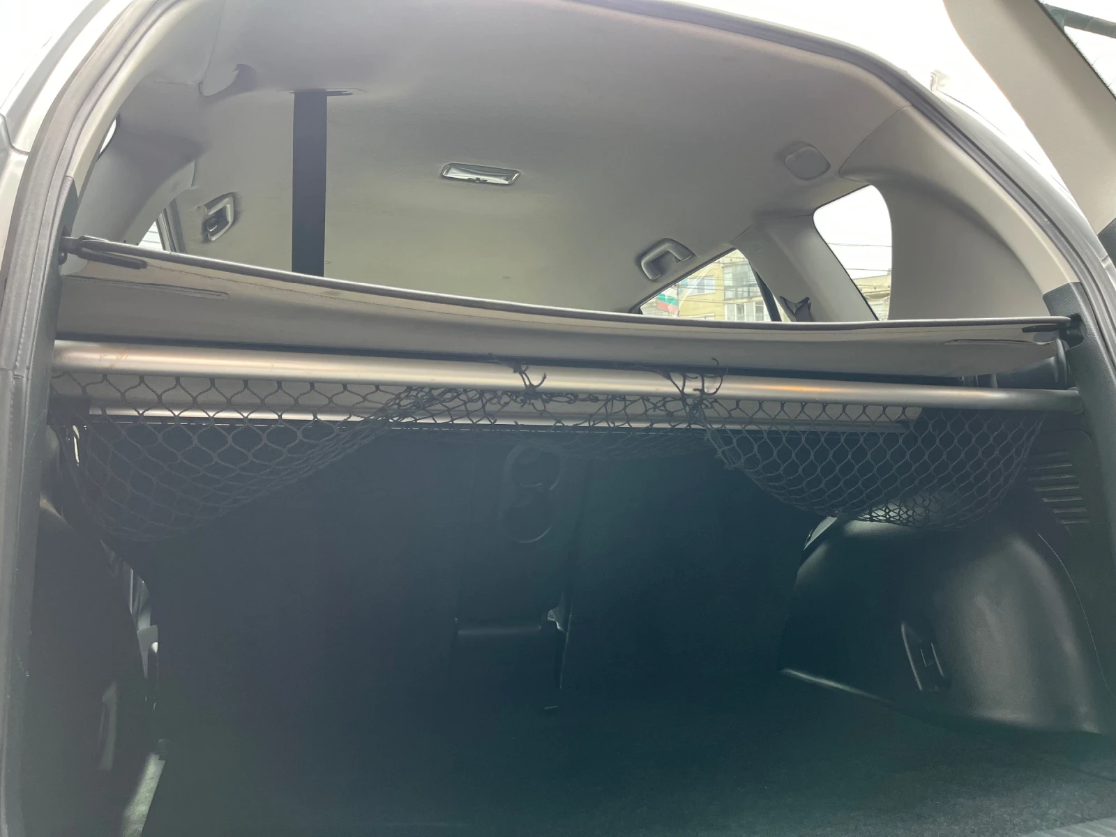 Toyota Rav4 Keyless-Canera-Limited | Mobile.bg � ����������� 15