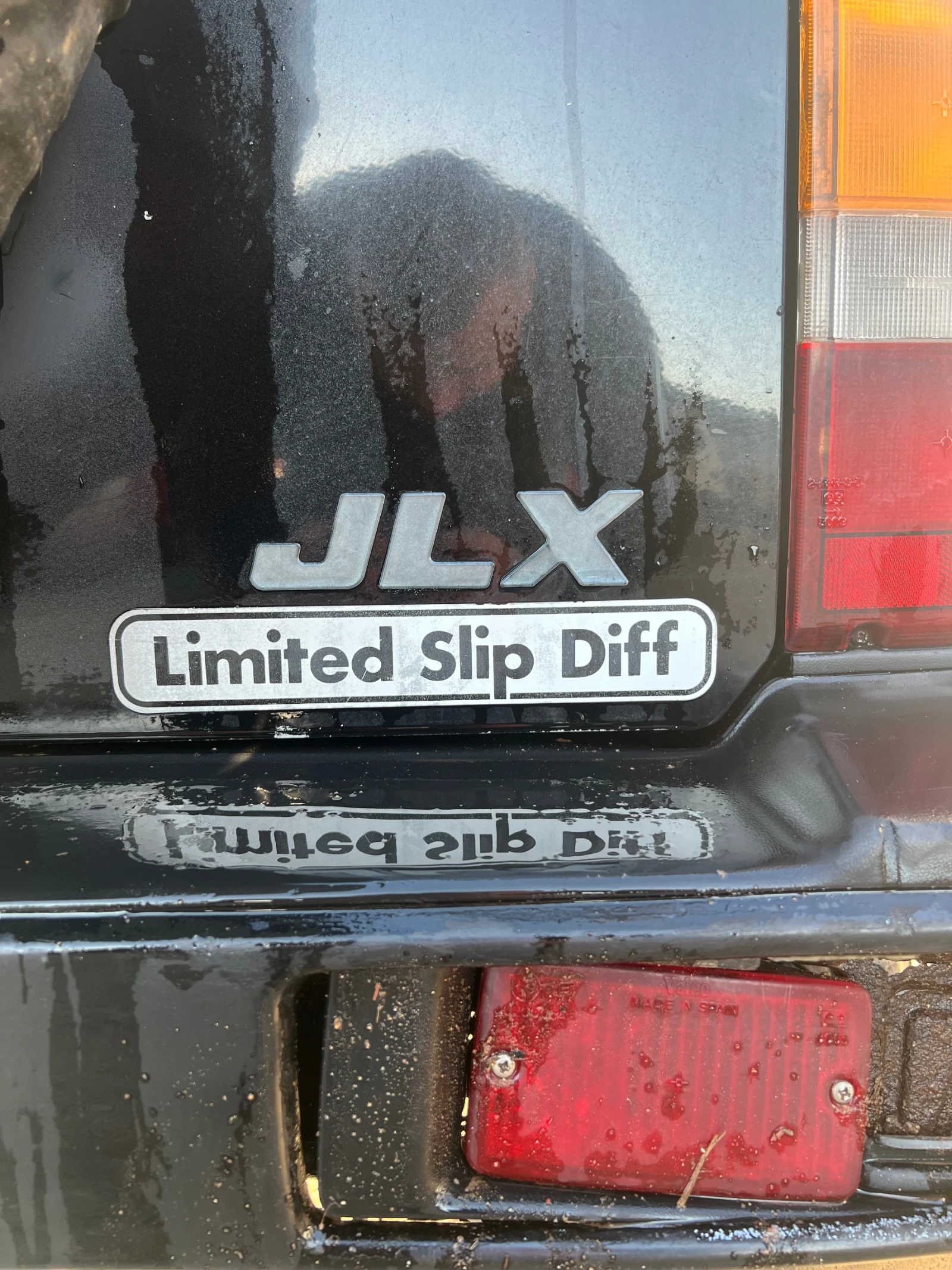 Suzuki Vitara | Mobile.bg � ����������� 4