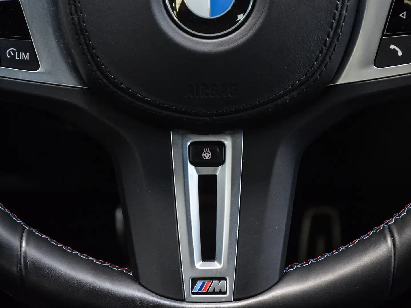 BMW X3 M40i * Фиксирана цена до БГ * Oт BMW * One owner *, снимка 10 - Автомобили и джипове - 55298423