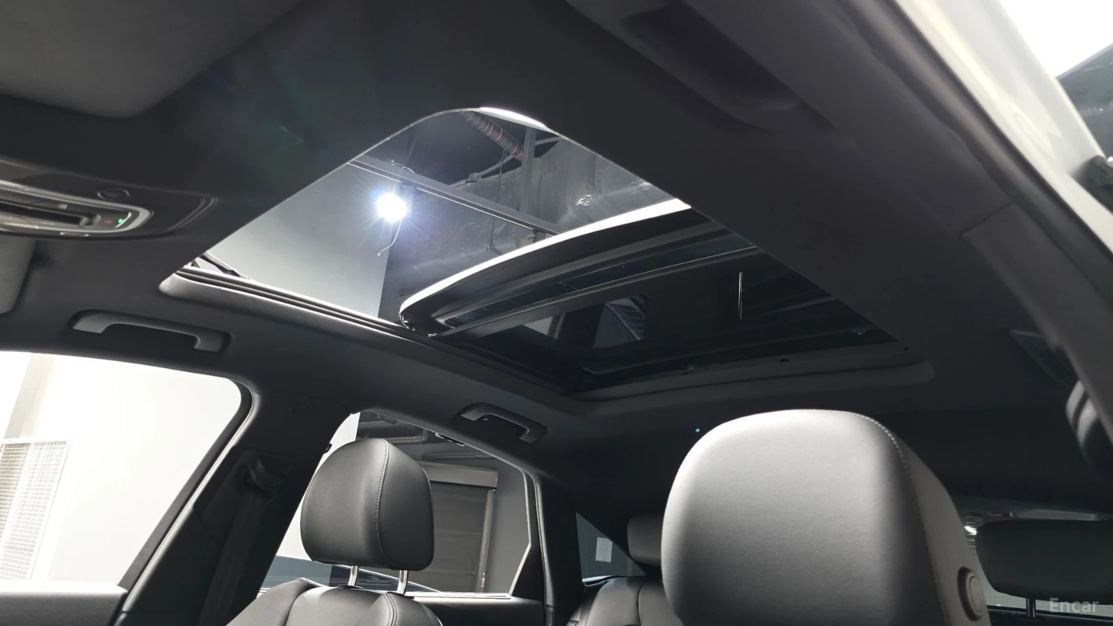 Audi Q5 40TDI/QUATTRO/PREMIUM/SPORTBACK, снимка 12 - Автомобили и джипове - 55683645