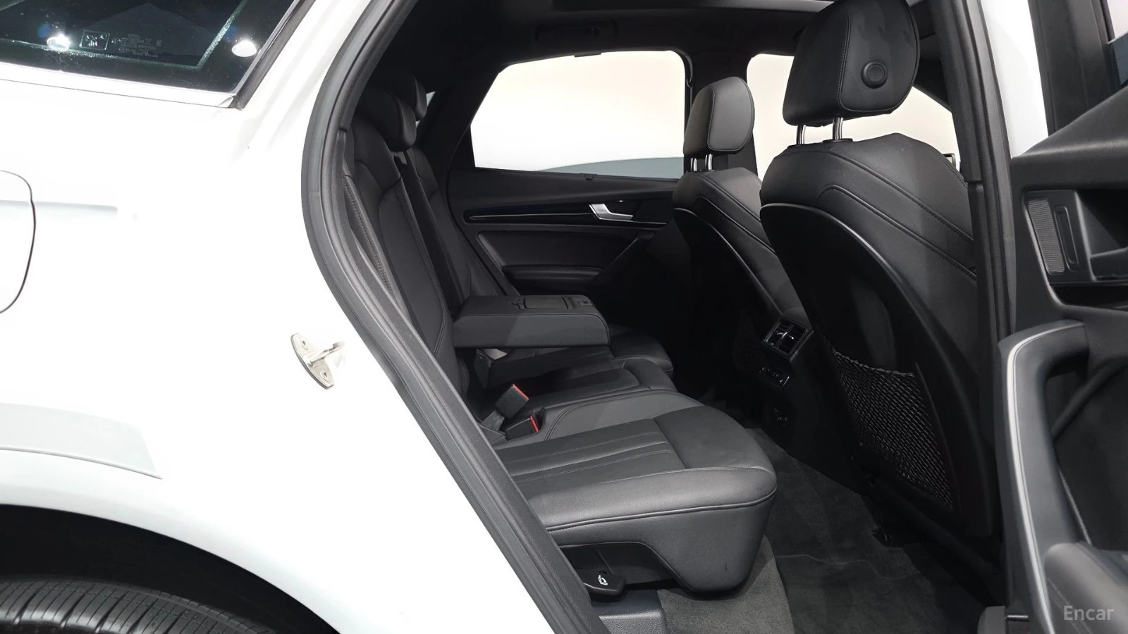 Audi Q5 40TDI/QUATTRO/PREMIUM/SPORTBACK, снимка 15 - Автомобили и джипове - 55683645