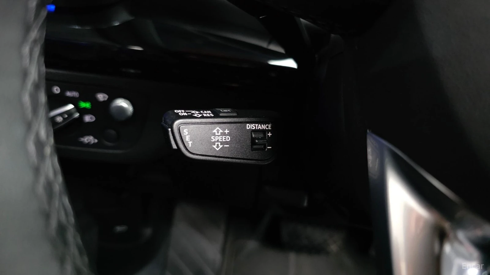 Audi Q5 40TDI/QUATTRO/PREMIUM/SPORTBACK, снимка 13 - Автомобили и джипове - 55683645