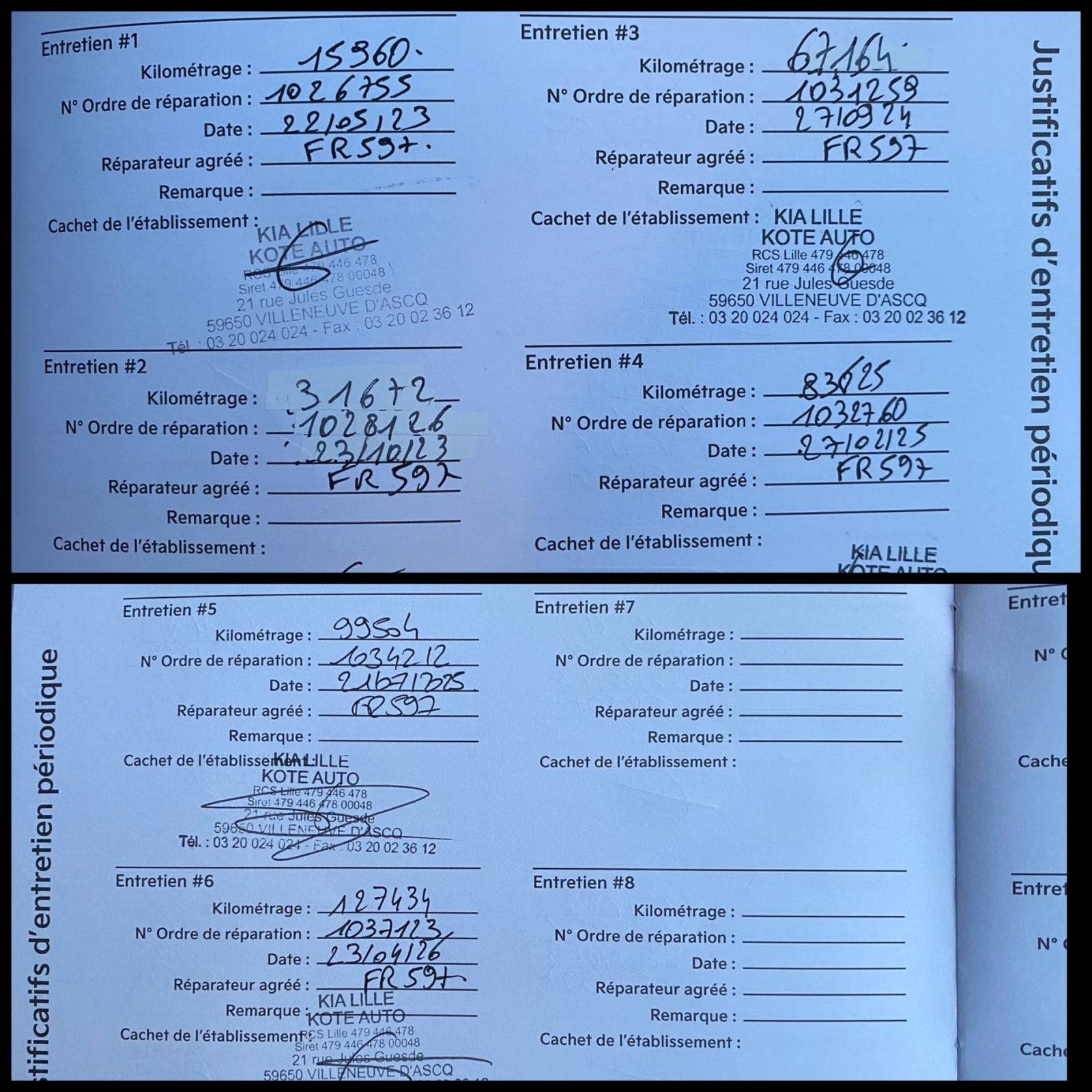 Kia Sportage 1.6 T-GDi/ 230��./ HEV/ Active Business/ BVA6 | Mobile.bg � ����������� 17