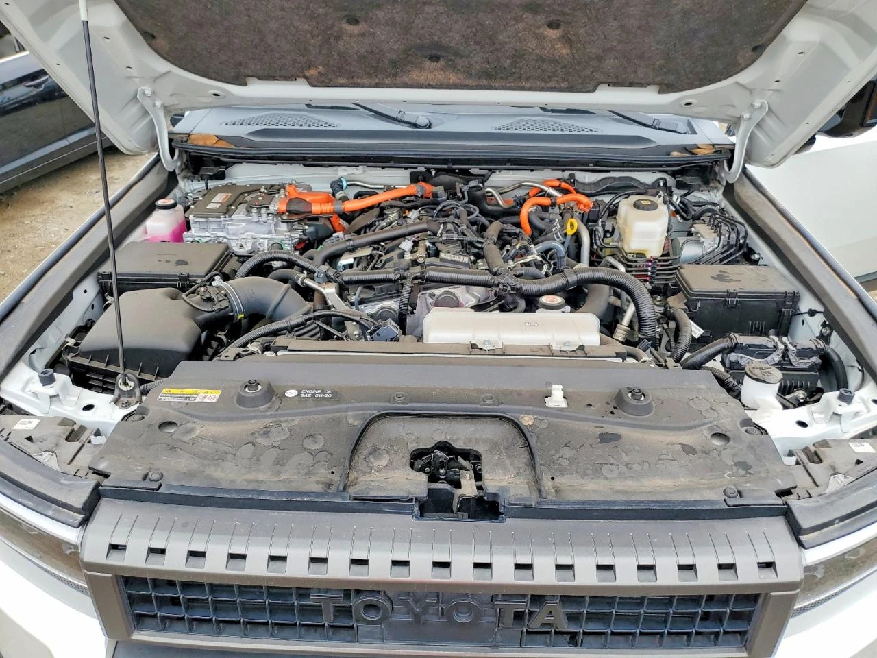 Toyota Land cruiser 1958 - �������� - ��������� | Mobile.bg � ����������� 12