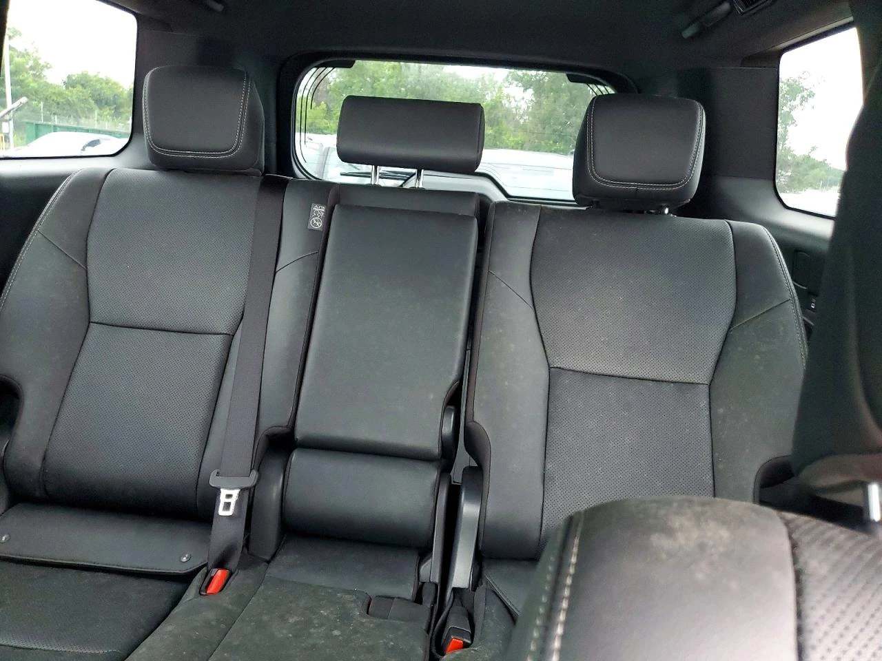 Toyota Land cruiser 1958 - �������� - ��������� | Mobile.bg � ����������� 10