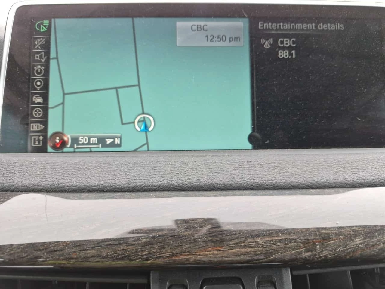 BMW X5 * XDRIVE35D * CARFAX * ����� �� ����������� | Mobile.bg � ����������� 11