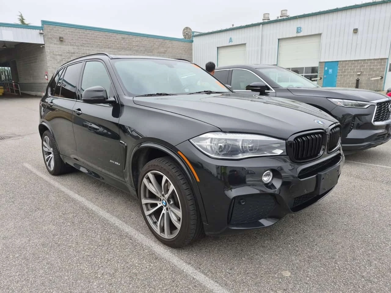 BMW X5 * XDRIVE35D * CARFAX * ����� �� ����������� | Mobile.bg � ����������� 2