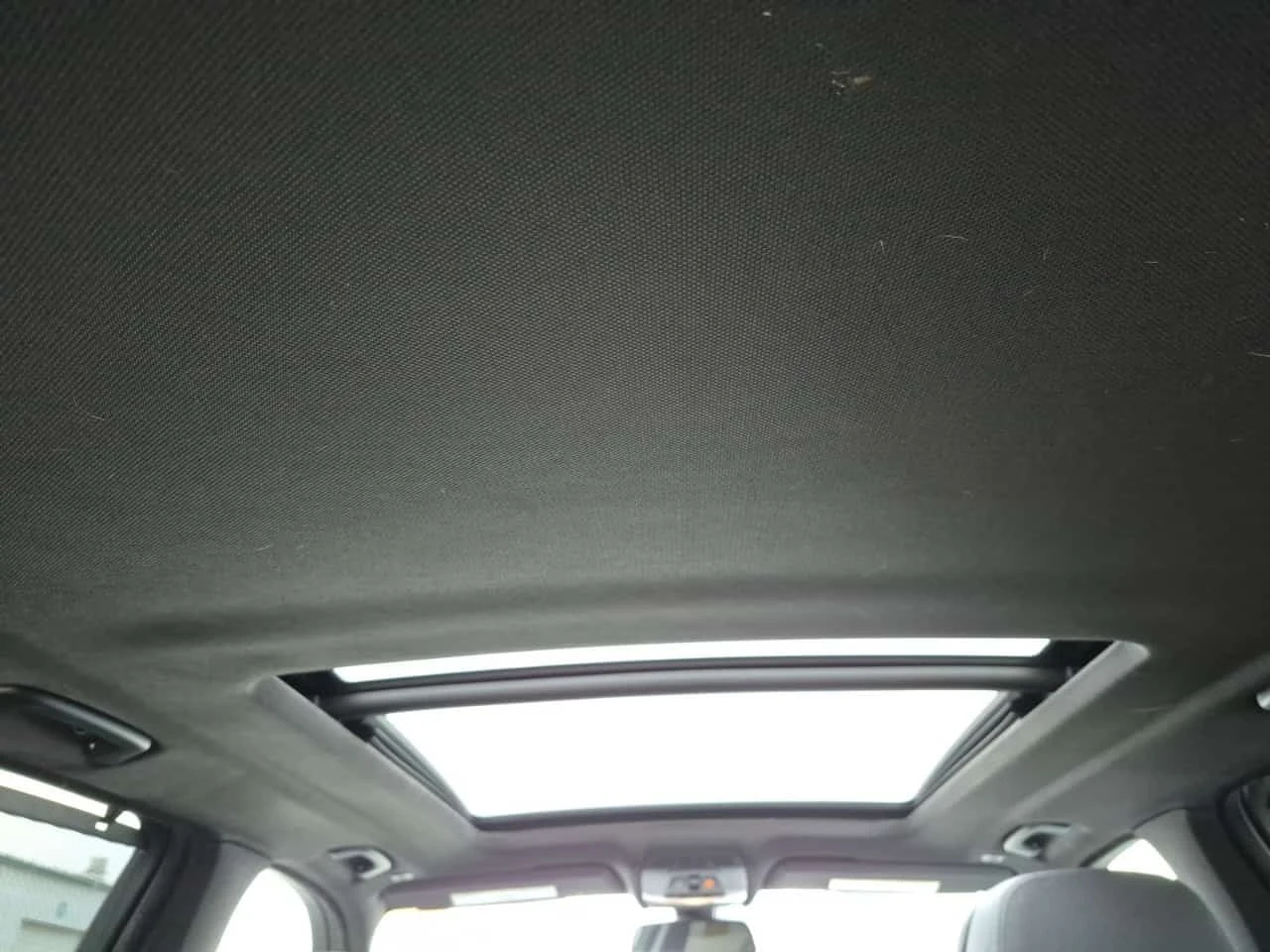 BMW X5 * XDRIVE35D * CARFAX * ����� �� ����������� | Mobile.bg � ����������� 13