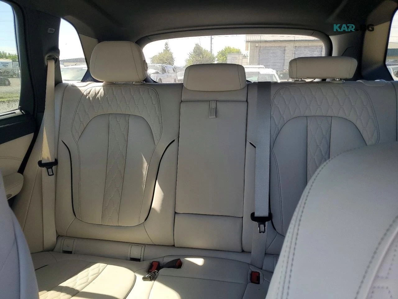 BMW X5 40i* X-DRIVE* M-PACK* PANO* LASER* HARMAN* 360-CAM | Mobile.bg � ����������� 11