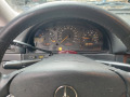 Mercedes-Benz ML 320 3.2 - изображение 6
