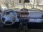 Обява за продажба на Mitsubishi Pajero sport 2.5 TDI ~14 999 лв. - изображение 8