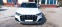 Обява за продажба на Audi SQ7 TFSI/Quattro/Pano ~ 174 999 лв. - изображение 4