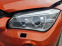 Обява за продажба на BMW X1 4х4 Sport ~1 111 лв. - изображение 6
