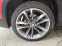 Обява за продажба на BMW X1 4х4 Sport ~1 111 лв. - изображение 3