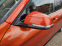 Обява за продажба на BMW X1 4х4 Sport ~1 111 лв. - изображение 5