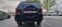 Обява за продажба на Suzuki Grand vitara Luxury 1.9 DDS Facelift ~13 800 лв. - изображение 4