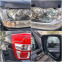 Обява за продажба на Suzuki Grand vitara Luxury 1.9 DDS Facelift ~13 800 лв. - изображение 8