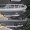 Обява за продажба на Suzuki Grand vitara Luxury 1.9 DDS Facelift ~13 800 лв. - изображение 9