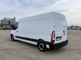 Renault Master Т35 2.3 DCI, снимка 4