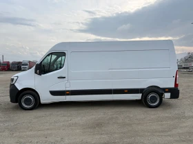 Renault Master Т35 2.3 DCI, снимка 3