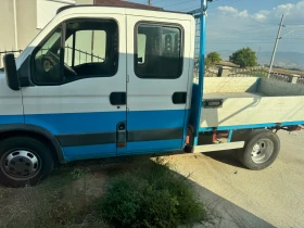 Iveco 35s12 6+ 1      | Mobile.bg    1