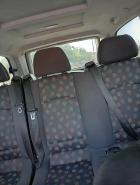Mercedes-Benz Vito | Mobile.bg    4