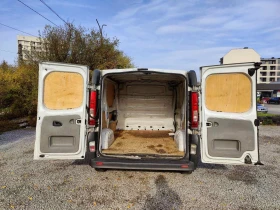 Renault Trafic | Mobile.bg    5