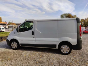 Renault Trafic | Mobile.bg    3
