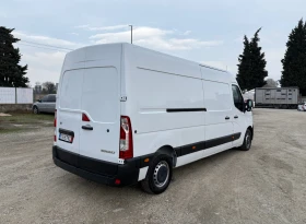 Renault Master 35 2.3 DCI | Mobile.bg    6
