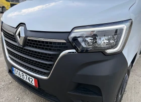 Renault Master 35 2.3 DCI | Mobile.bg    11