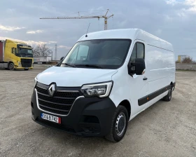 Renault Master 35 2.3 DCI | Mobile.bg    2