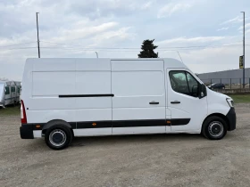 Renault Master 35 2.3 DCI | Mobile.bg    7